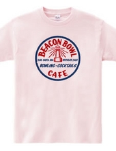 Beacon Bowl Cafe