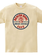 Beacon Bowl Cafe