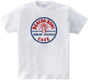 Beacon Bowl Cafe