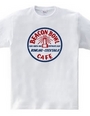 Beacon Bowl Cafe