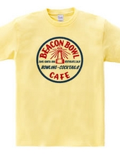 Beacon Bowl Cafe