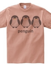 penguin