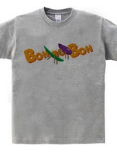 BonBoBon