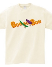 BonBoBon