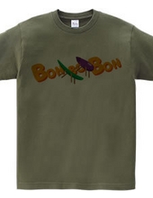 BonBoBon