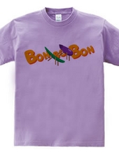 BonBoBon