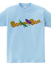 BonBoBon