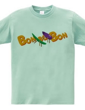 BonBoBon