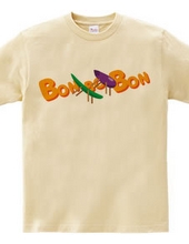 BonBoBon