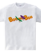 BonBoBon