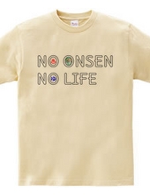 NO ONSEN NO LIFE-窓