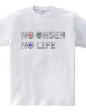 NO ONSEN NO LIFE-窓