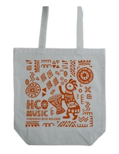 HCO bag designB