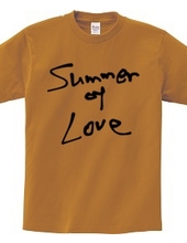 Summer of Love