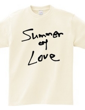 Summer of Love