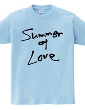 Summer of Love