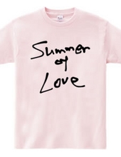 Summer of Love