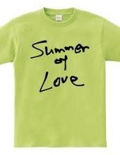 Summer of Love