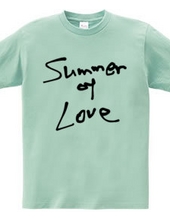 Summer of Love