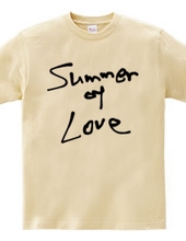 Summer of Love