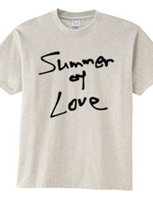 Summer of Love