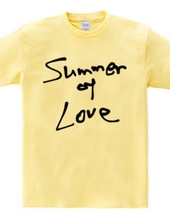 Summer of Love