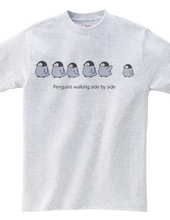 Penguin 2