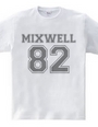 MIXWELL82