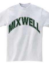 MixWell