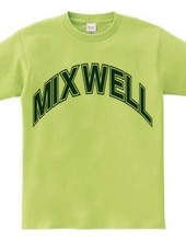 MixWell