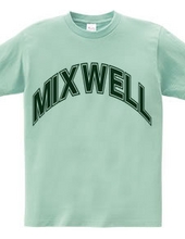 MixWell