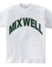 MixWell