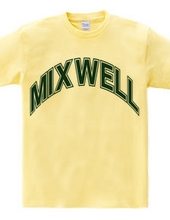 MixWell