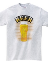 ビール☆BEER