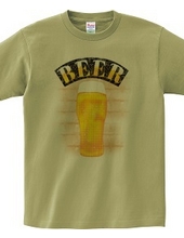 ビール☆BEER