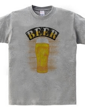 ビール☆BEER