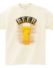 ビール☆BEER