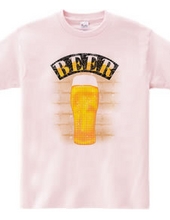 ビール☆BEER