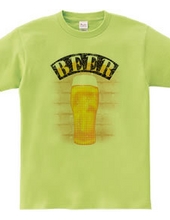 ビール☆BEER