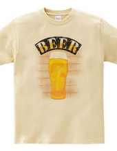 ビール☆BEER