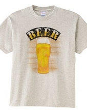 ビール☆BEER