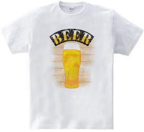 ビール☆BEER