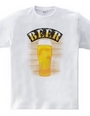 ビール☆BEER