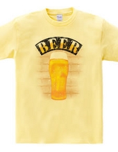 ビール☆BEER