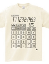 calculator