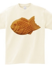 Taiyaki