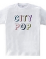 CITY POP #2