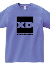 XCROSS DASH REPLICA DSGN 2022 #0722HM