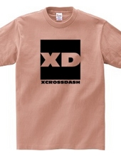 XCROSS DASH REPLICA DSGN 2022 #0722HM