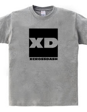 XCROSS DASH REPLICA DSGN 2022 #0722HM